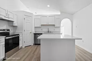 2126 Redwood Circle NE, Palm Bay, FL 32905 - Photo 25