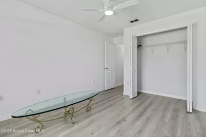 2126 Redwood Circle NE, Palm Bay, FL 32905 - Photo 19