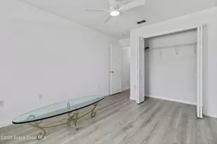 2126 Redwood Circle NE, Palm Bay, FL 32905 - Photo 19