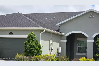8523 Loren Cove Drive, Melbourne, FL 32940 - Photo 3