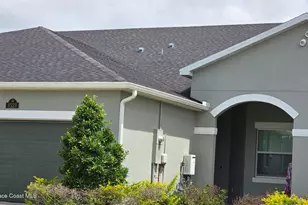 8523 Loren Cove Dr, Melbourne, FL 32940 - Photo 3