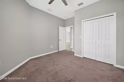 8523 Loren Cove Drive, Melbourne, FL 32940 - Photo 25