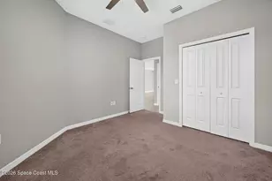 8523 Loren Cove Dr, Melbourne, FL 32940 - Photo 25