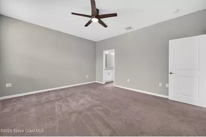8523 Loren Cove Drive, Melbourne, FL 32940 - Photo 15