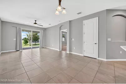 8523 Loren Cove Drive, Melbourne, FL 32940 - Photo 9