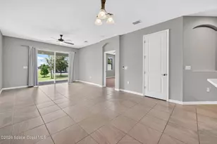 8523 Loren Cove Dr, Melbourne, FL 32940 - Photo 9