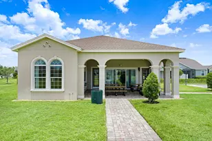 8523 Loren Cove Dr, Melbourne, FL 32940 - Photo 35