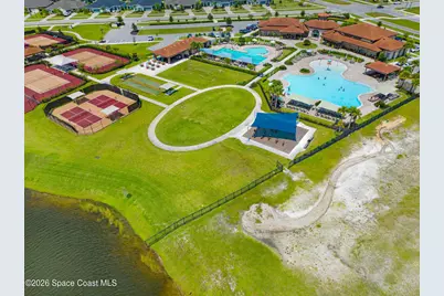8523 Loren Cove Drive, Melbourne, FL 32940 - Photo 49