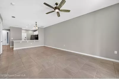 8523 Loren Cove Drive, Melbourne, FL 32940 - Photo 13