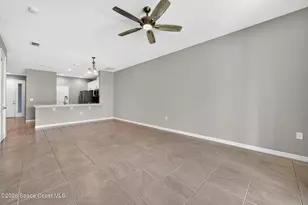 8523 Loren Cove Dr, Melbourne, FL 32940 - Photo 13