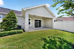8523 Loren Cove Dr, Melbourne, FL 32940 - Photo 3