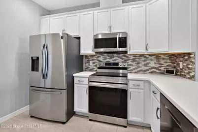 8523 Loren Cove Drive, Melbourne, FL 32940 - Photo 5