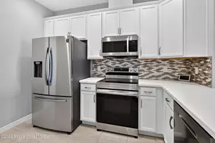 8523 Loren Cove Dr, Melbourne, FL 32940 - Photo 5