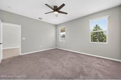 8523 Loren Cove Drive, Melbourne, FL 32940 - Photo 17