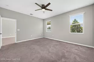 8523 Loren Cove Dr, Melbourne, FL 32940 - Photo 17