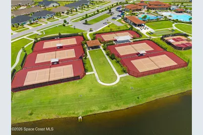 8523 Loren Cove Drive, Melbourne, FL 32940 - Photo 51
