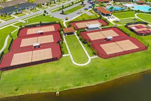 8523 Loren Cove Dr, Melbourne, FL 32940 - Photo 51
