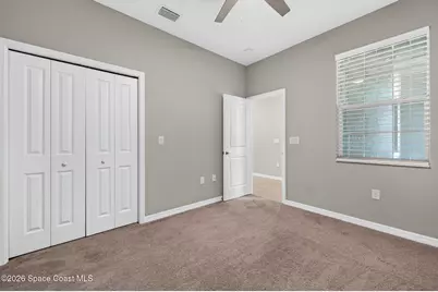 8523 Loren Cove Drive, Melbourne, FL 32940 - Photo 23