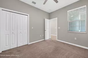 8523 Loren Cove Dr, Melbourne, FL 32940 - Photo 23