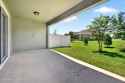 8523 Loren Cove Drive, Melbourne, FL 32940 - Photo 31