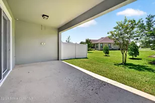 8523 Loren Cove Dr, Melbourne, FL 32940 - Photo 31