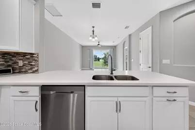 8523 Loren Cove Drive, Melbourne, FL 32940 - Photo 7