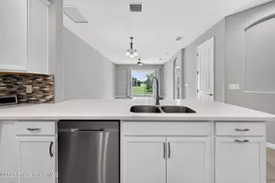 8523 Loren Cove Dr, Melbourne, FL 32940 - Photo 7