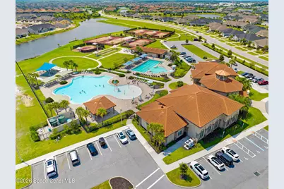 8523 Loren Cove Drive, Melbourne, FL 32940 - Photo 47