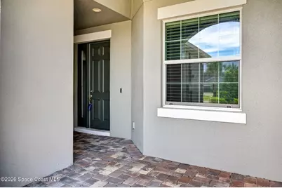 8523 Loren Cove Drive, Melbourne, FL 32940 - Photo 33