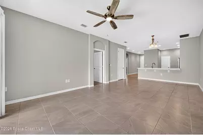 8523 Loren Cove Drive, Melbourne, FL 32940 - Photo 11