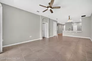 8523 Loren Cove Dr, Melbourne, FL 32940 - Photo 11