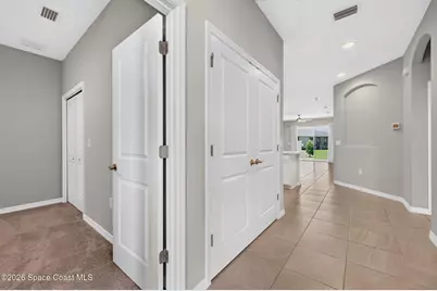 8523 Loren Cove Drive, Melbourne, FL 32940 - Photo 27
