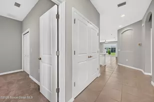 8523 Loren Cove Dr, Melbourne, FL 32940 - Photo 27