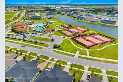 8523 Loren Cove Drive, Melbourne, FL 32940 - Photo 45