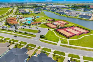 8523 Loren Cove Dr, Melbourne, FL 32940 - Photo 45