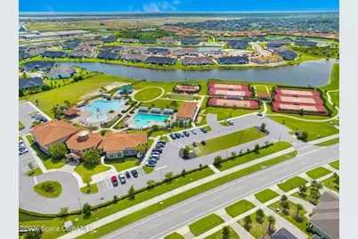 8523 Loren Cove Drive, Melbourne, FL 32940 - Photo 43