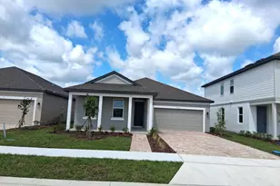 4362 Dockyard Dr, Rockledge, FL 32955 - Photo 1