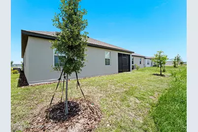 4362 Dockyard Drive, Rockledge, FL 32955 - Photo 29