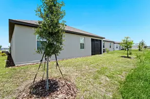 4362 Dockyard Dr, Rockledge, FL 32955 - Photo 29