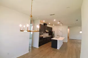 4362 Dockyard Dr, Rockledge, FL 32955 - Photo 5
