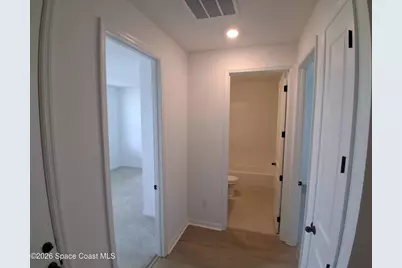 4362 Dockyard Drive, Rockledge, FL 32955 - Photo 13
