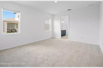 4362 Dockyard Drive, Rockledge, FL 32955 - Photo 17