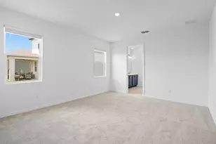 4362 Dockyard Dr, Rockledge, FL 32955 - Photo 17