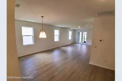 4362 Dockyard Drive, Rockledge, FL 32955 - Photo 9