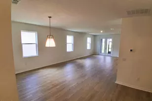 4362 Dockyard Dr, Rockledge, FL 32955 - Photo 9