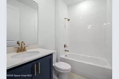 4362 Dockyard Drive, Rockledge, FL 32955 - Photo 25