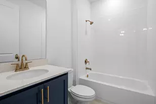 4362 Dockyard Dr, Rockledge, FL 32955 - Photo 25