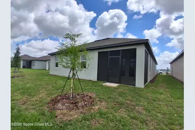 4362 Dockyard Drive, Rockledge, FL 32955 - Photo 23