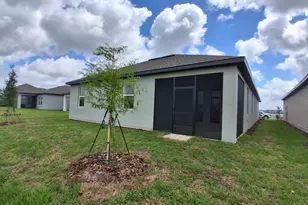 4362 Dockyard Dr, Rockledge, FL 32955 - Photo 23