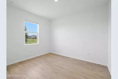 4362 Dockyard Drive, Rockledge, FL 32955 - Photo 23